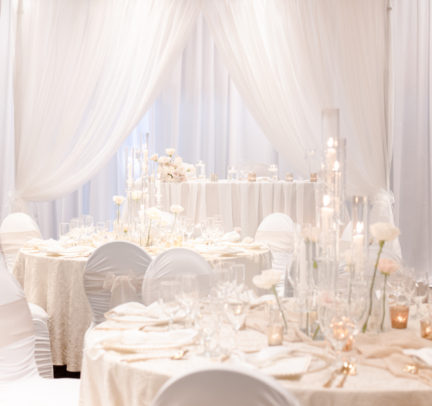 interior-photography