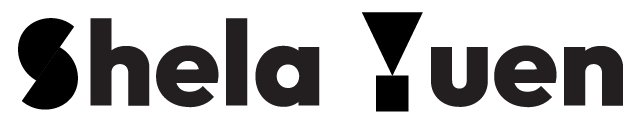 SY