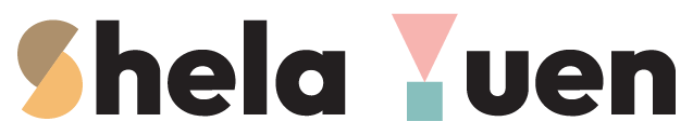 SY